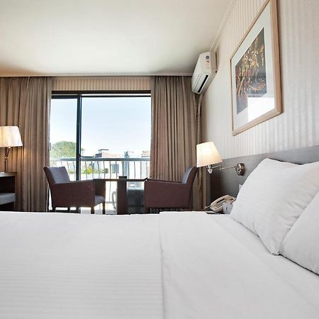 Songjung Hotel Pusan Zewnętrze zdjęcie