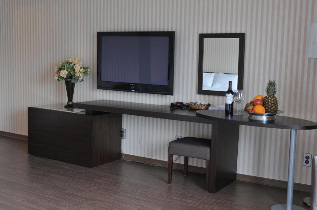 Songjung Hotel Pusan Zewnętrze zdjęcie
